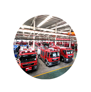 2、產(chǎn)品種類(lèi)齊全