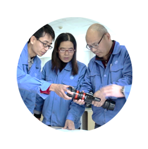 3、科技研發(fā)創(chuàng)新